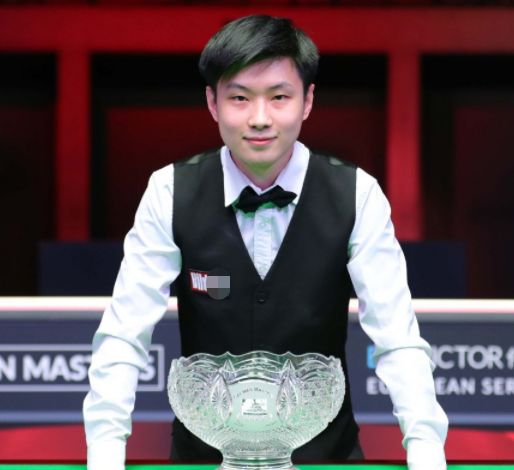 目标路上的 目标路上的