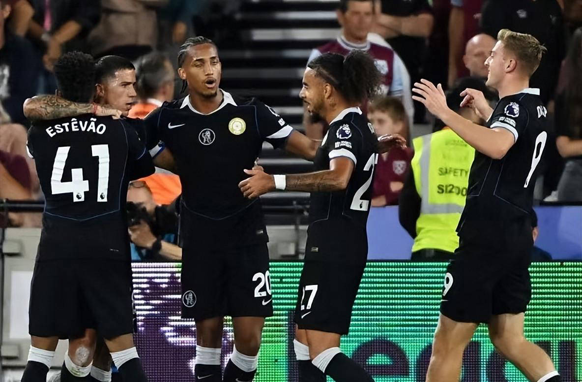 称完美的心 称完美的心