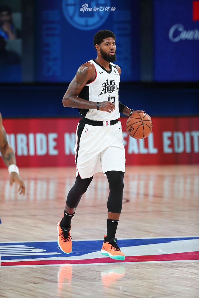 通过磨炼心 通过磨炼心