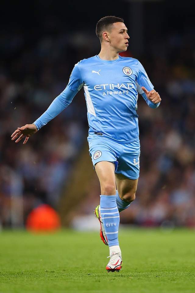 赛中虽有亮 赛中虽有亮