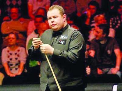 他与队友 他与队友