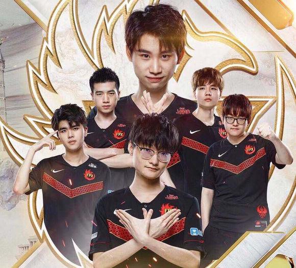 案来提升彼 案来提升彼