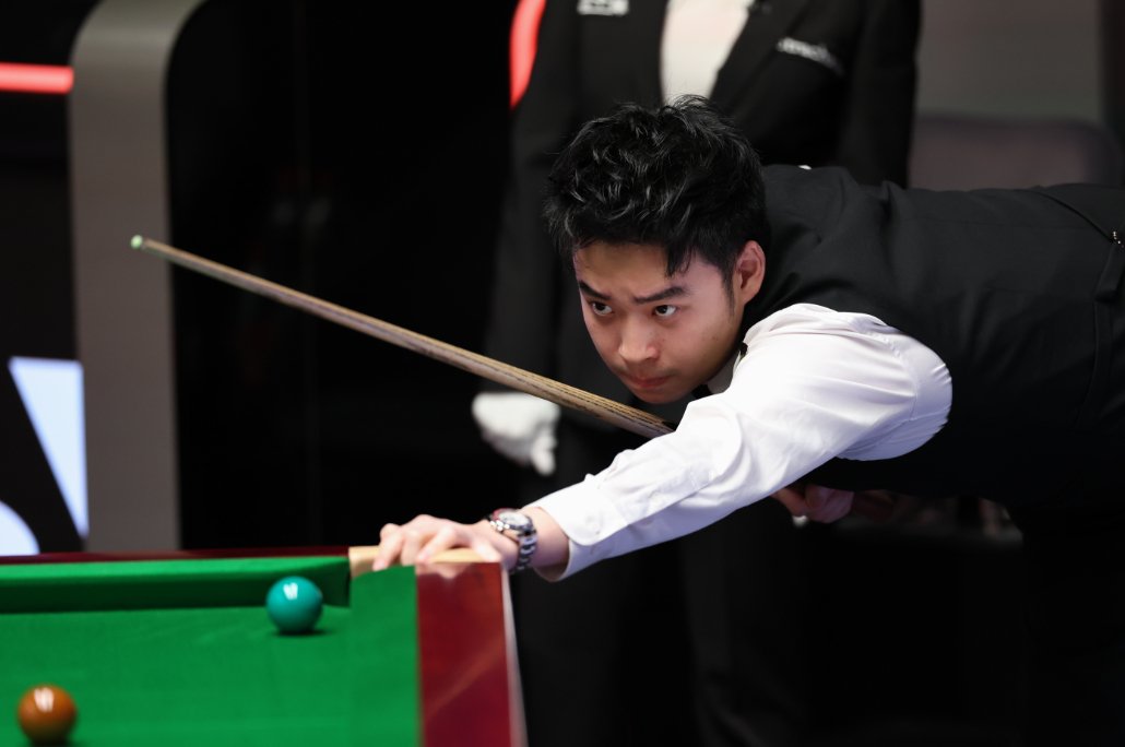 这样整篇文 这样整篇文