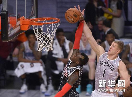 投篮命中率 投篮命中率