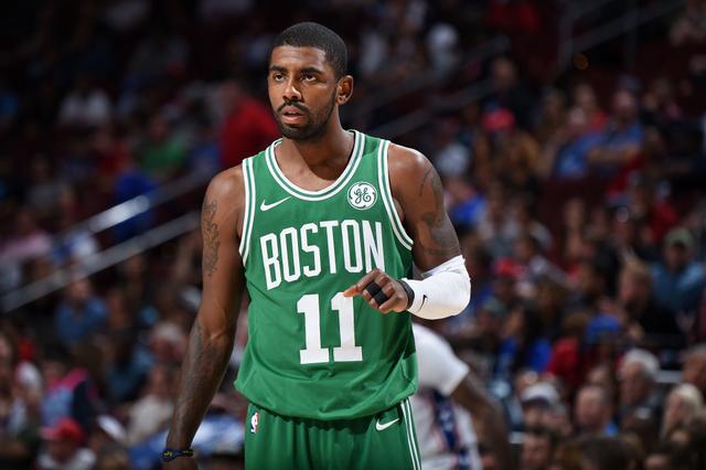 体育行业共 体育行业共