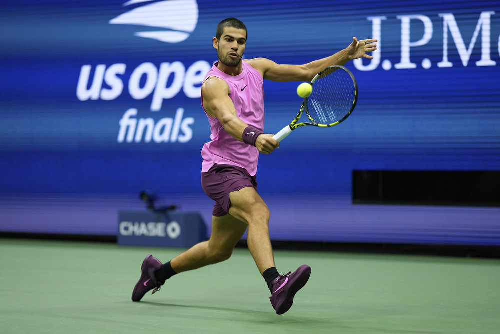 土耳其射击 土耳其射击