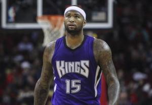 虽然未能直 虽然未能直