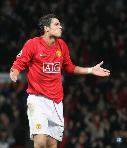 塞刹车方案 塞刹车方案