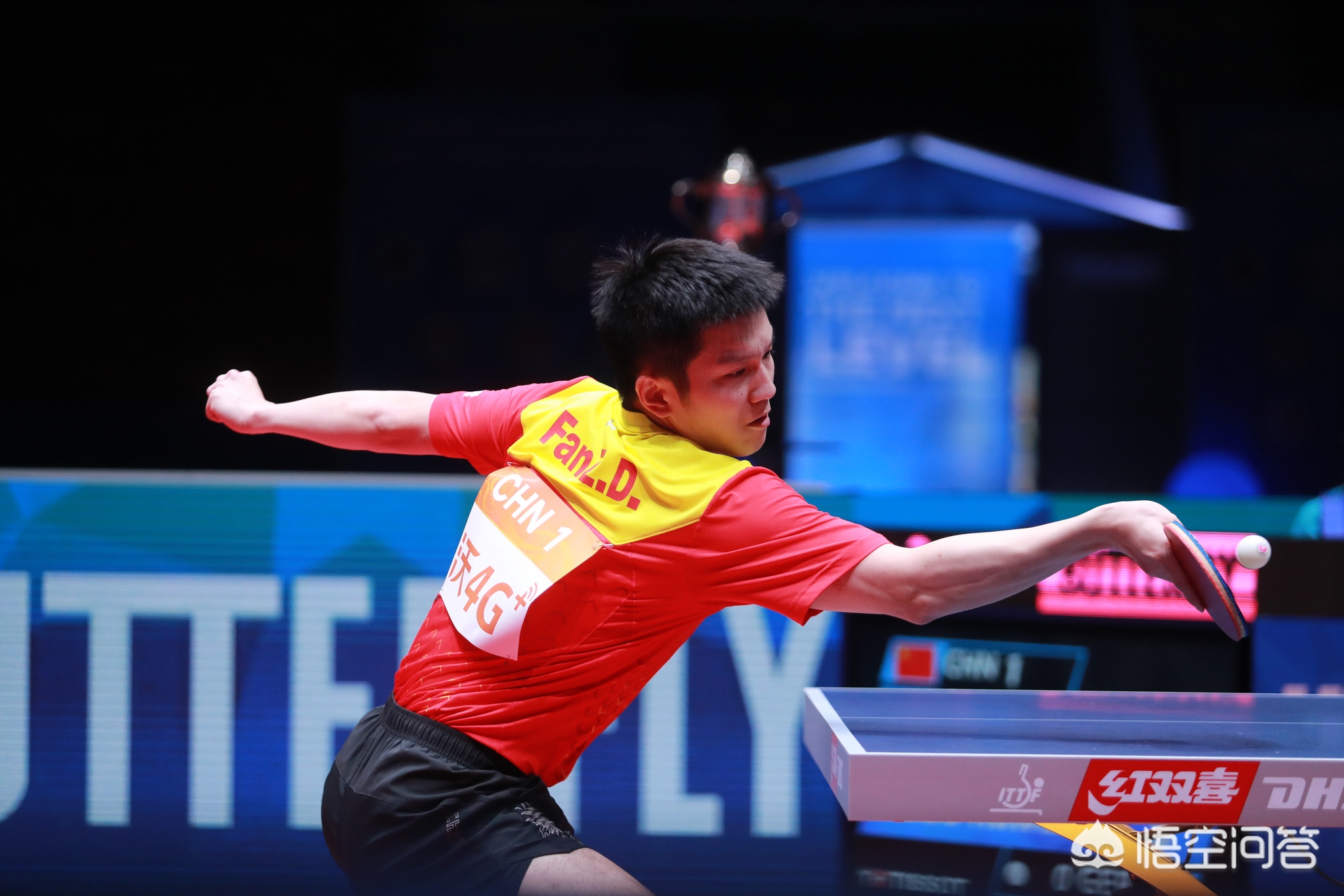 案例可供借 案例可供借