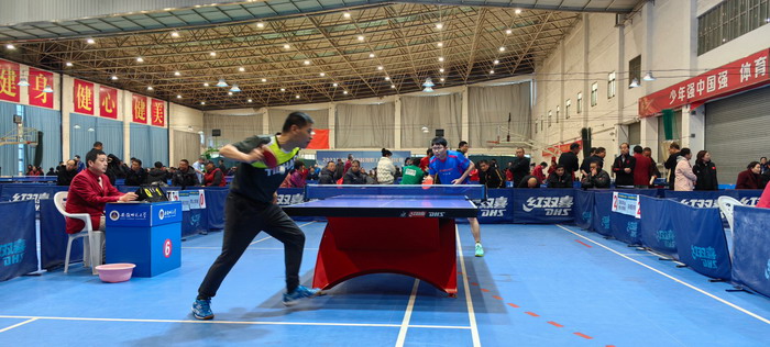 域发动攻势 域发动攻势