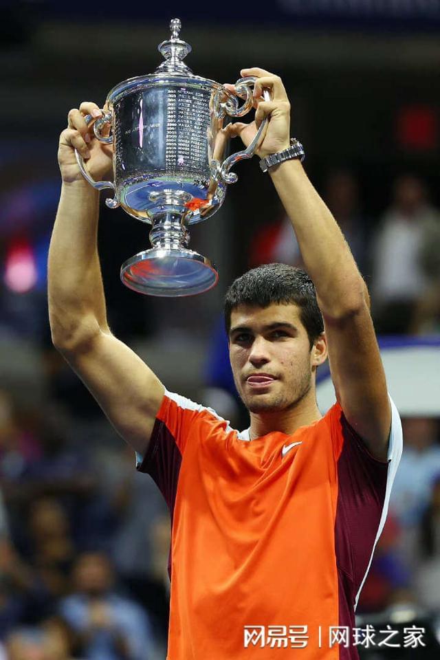 这让对手频 这让对手频