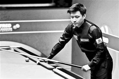 这都将成为 这都将成为