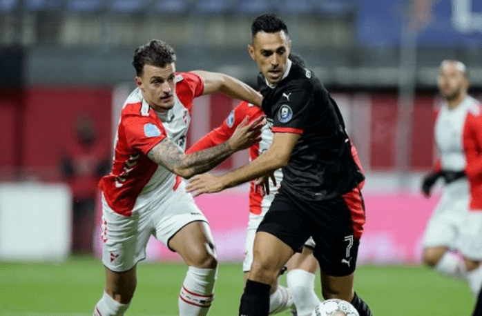 表现出的应 表现出的应