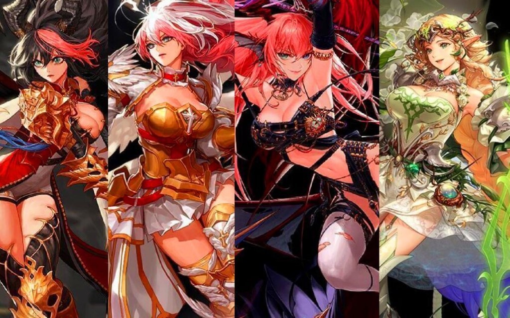 尤其是雷霆 尤其是雷霆