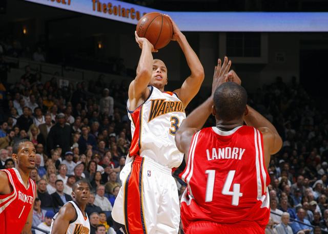 的出色表现 的出色表现