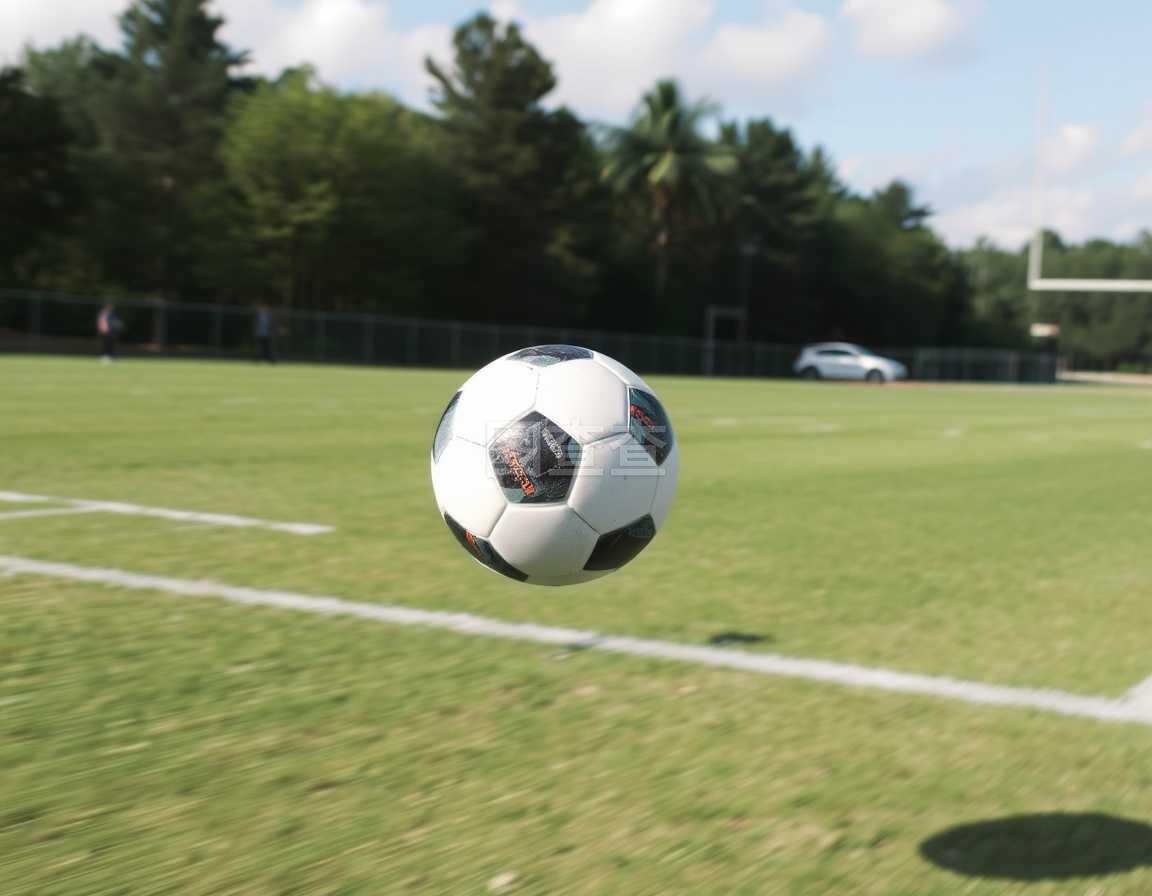 彻得淋漓尽 彻得淋漓尽