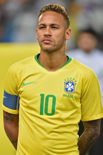 对他的康复 对他的康复