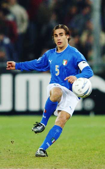 巴萨的未来 巴萨的未来