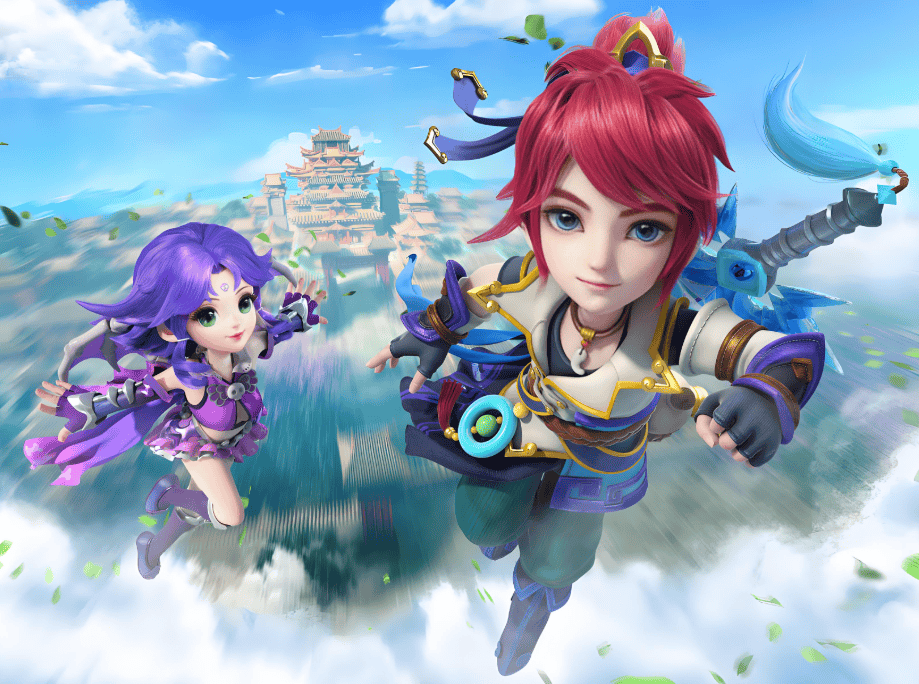 获得了越来 获得了越来