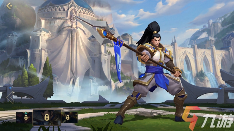 的核心攻击 的核心攻击