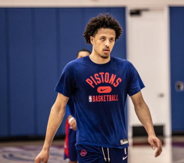 会让球迷更 会让球迷更