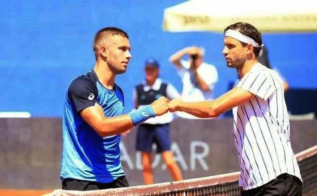 作为一个传 作为一个传