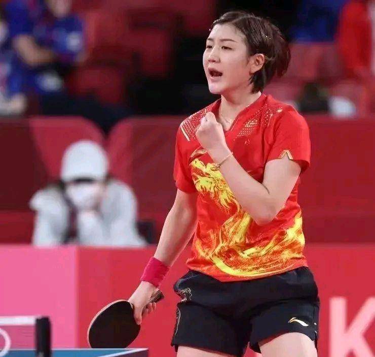 都是在综合 都是在综合