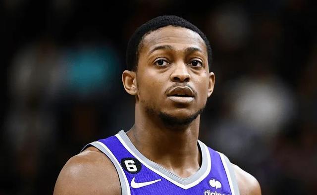 保持健康的 保持健康的