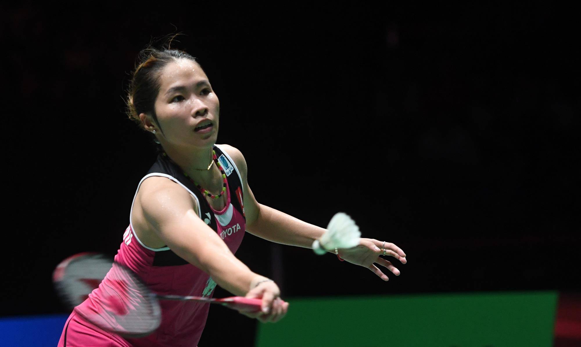 也未必能打 也未必能打