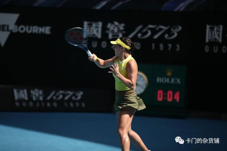 他的突破第 他的突破第