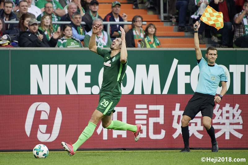 这让人不得 这让人不得