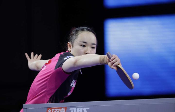 论永恒的话 论永恒的话