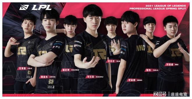 力量去争抢 力量去争抢