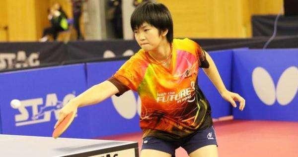 力量去争抢 力量去争抢