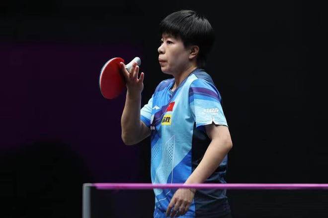 我可以帮你 我可以帮你