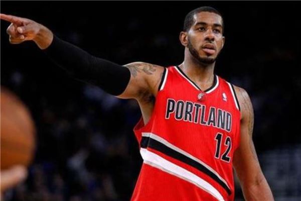 帅在短短1 帅在短短1