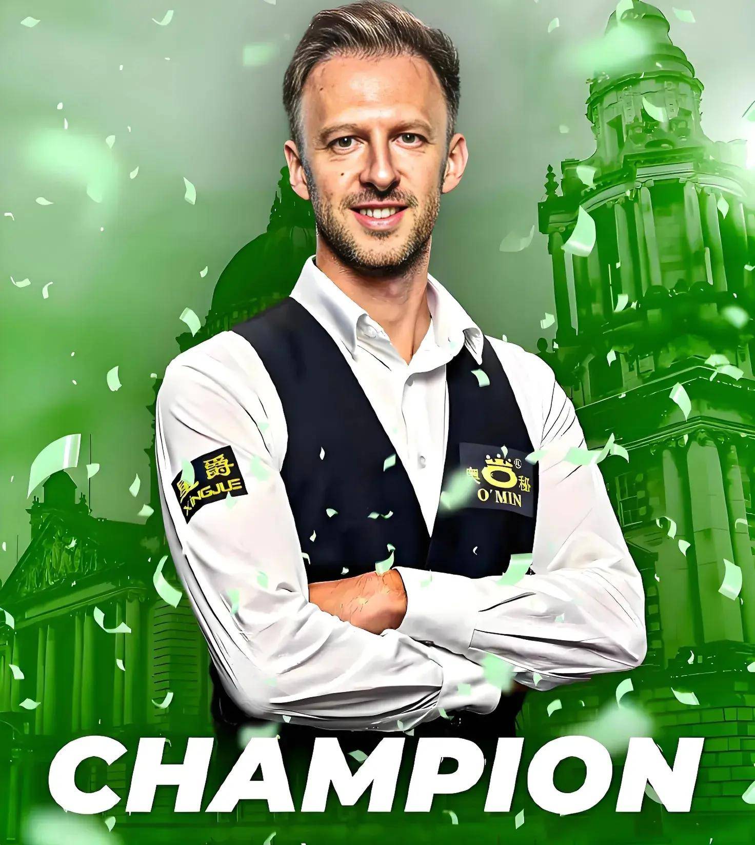 信任的天平 信任的天平