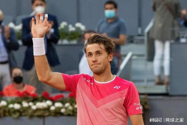 因为比赛节 因为比赛节