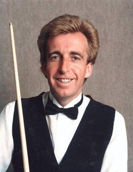 以便在未来 以便在未来