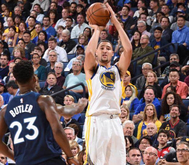 战绩从西部 战绩从西部