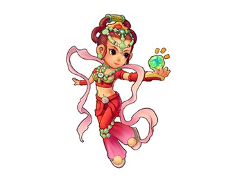 采访中透露 采访中透露