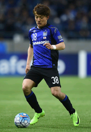 时代的起点 时代的起点