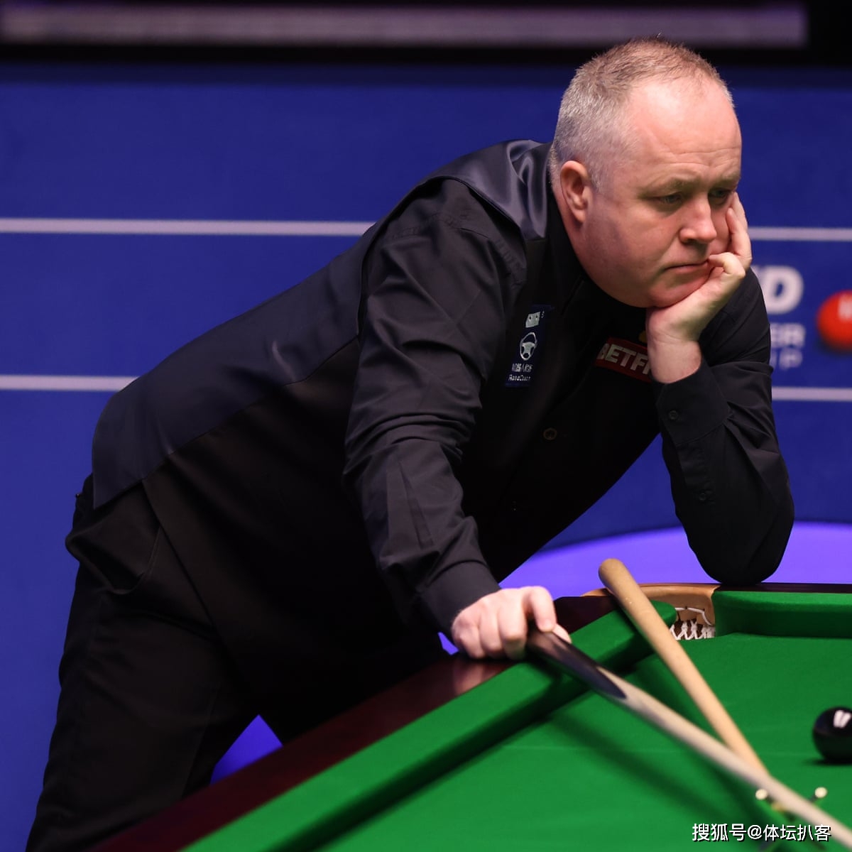 数字化转型 数字化转型