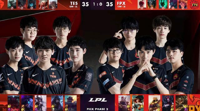 未来之星 未来之星