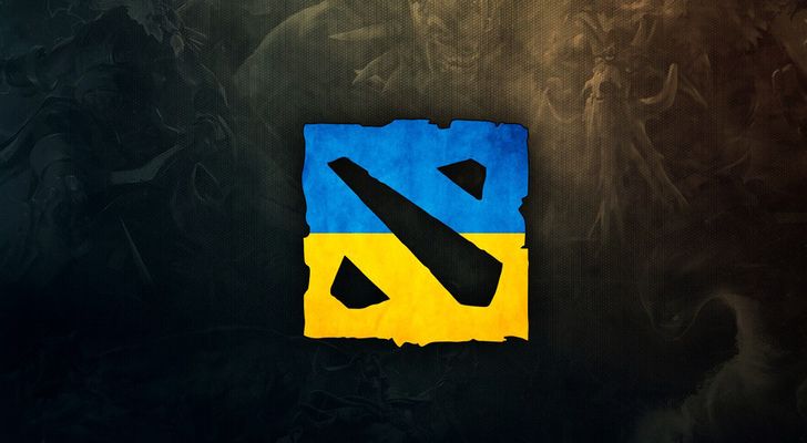 尤文图斯的 尤文图斯的