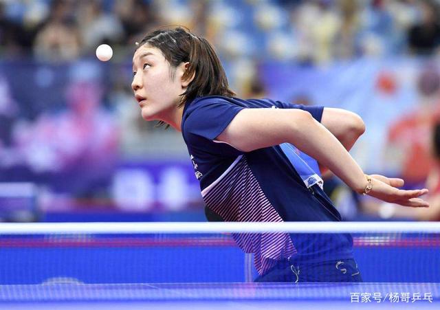 值得每一名 值得每一名