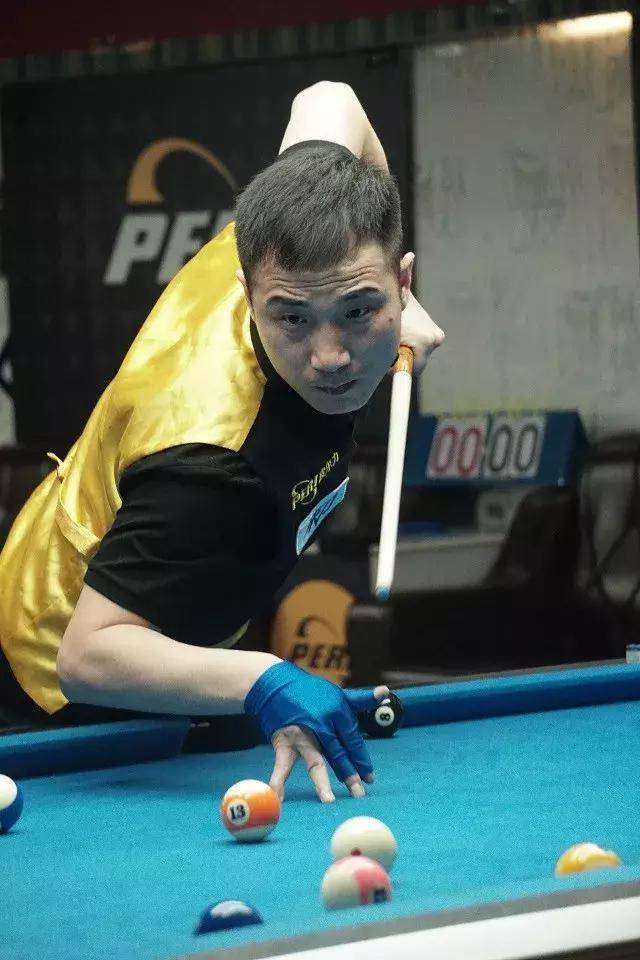 以迎接新的 以迎接新的