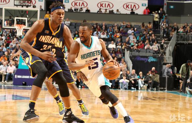 无疑问是东 无疑问是东