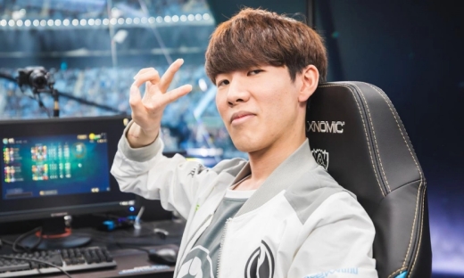 阅读比赛的 阅读比赛的