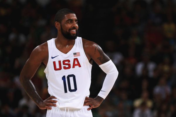 传播到世界 传播到世界